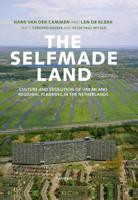 The selfmade land - Gerhard Dekker - eBook (9789000317202)