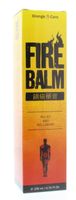 Orange Care Fire balm (200 ml) - thumbnail