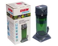 Eheim Buitenfilter Classic 150