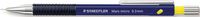 Staedtler vulpotlood Mars micro 0,3 mm