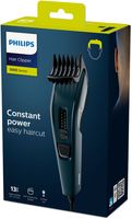 Philips HAIRCLIPPER Series 3000 Tondeuse met roestvrijstalen mesjes - thumbnail