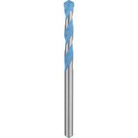 Bosch Accessories EXPERT CYL-9 MultiConstruction 2608900630 Multifunctionele boor 1 stuks 11 mm Gezamenlijke lengte 150 mm Cilinderschacht 1 stuk(s)