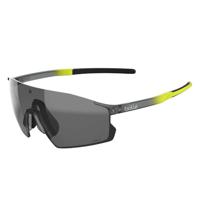 Bolle SINGLASSES Icarus bril, volwassenen, uniseks, meerkleurig, eenheidsmaat