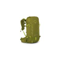 Osprey Talon velocity 20 - GROEN - Unisex