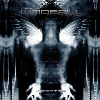 Infector - CD (4260037842479)