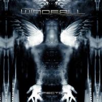 Infector - CD (4260037842479)