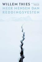 Meer mensen dan reddingsvesten - Willem Thies - Paperback (9789057597435)