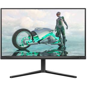 Philips Evnia 27M2N3200A/00 27 Full HD 180Hz VA Monitor