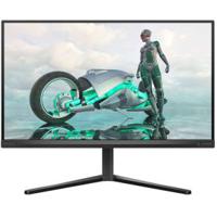 Philips Evnia 27M2N3200A/00 27 Full HD 180Hz VA Monitor - thumbnail