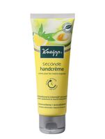 Kneipp Handcreme seconde (75 ml) - thumbnail