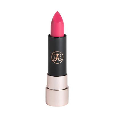 Anastasia Beverly Hills matte lipstick - Stargazer Anastasia Beverly Hills matte lipstick - Stargazer
