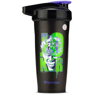 Joker 800ml