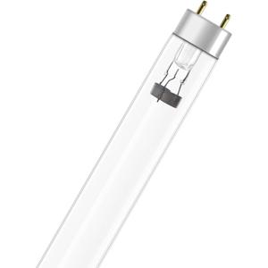 LEDVANCE UV-lamp G13 78 W (Ø x l) 26 mm x 1198 mm 110 V 1 stuk(s)