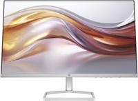 HP Series 5 Serie 5 23,8 inch FHD-monitor - 524sf - thumbnail