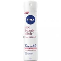 Nivea Nivea Deodorant - Deo Beauty Elixer 150 Ml