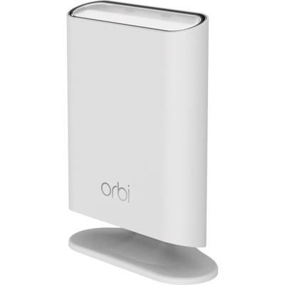 Netgear RBS50YV2 ORBI OU multiroom router Netgear RBS50YV2 ORBI OU multiroom router