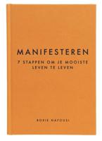 Manifesteren (Hardback)