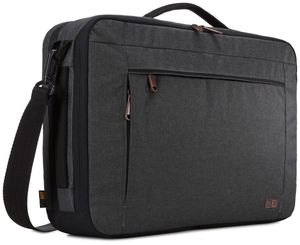 Case Logic Era laptoptas 2-in-1 voor 15,6 inch laptops