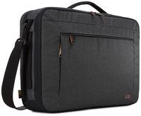 Case Logic Era laptoptas 2-in-1 voor 15,6 inch laptops - thumbnail