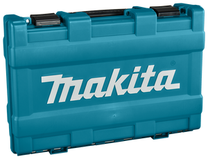 Makita Accessoires Koffer kunststof voor PT001G - 821834-6 821834-6