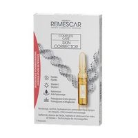 Remescar Complete skin corrector 5 x 2 ml (10 ml)