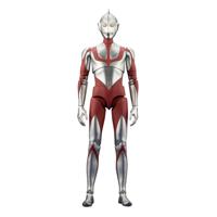 Ultraman Plastic Model Kit Ultraman (Shin Ultraman) 18 cm