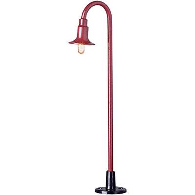 N booglamp eenvoudig bouwpakket 1 st.