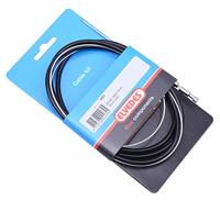 Screen Memories - Trumpet Concerto No.2