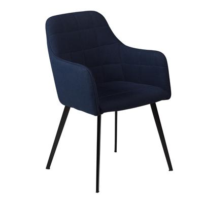 Dan-Form Eetkamerstoel Embrace