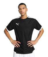 PUMA teamLIGA Jersey