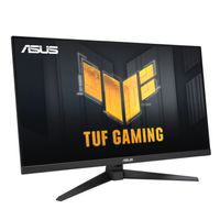 ASUS TUF Gaming VG328QA1A computer monitor 80 cm (31.5") 1920 x 1080 Pixels Full HD LED Zwart - thumbnail