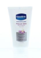 Vaseline Handcream mature skin (75 ml)