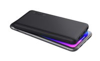 Trust Primo Lithium-Ion (Li-Ion) 10000 mAh Zwart - thumbnail