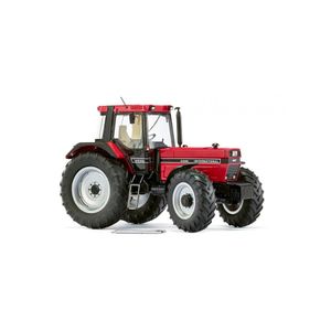 Wiking Case IH 1455 XL 1:32