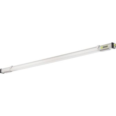 Pracht 9131121-KATLA_REMADE LED-lamp voor vochtige ruimte LED 23 W Wit