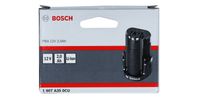 Bosch 1 607 A35 0CU batterij/accu en oplader voor elektrisch gereedschap Batterij/Accu - thumbnail