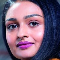 Rimmel Foundation Match Perfection 400 Natural Beige