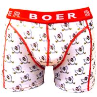 Boer Boer Boxershort Chick M - thumbnail