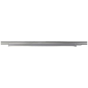 Deko Light Linear 60 LED-paneel 3-fasig 20 W LED Energielabel: G (A - G) Zilver