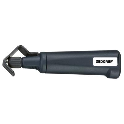 Gedore 1830856 8147 Kabelstripper