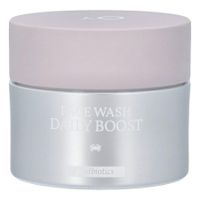 Oy Face Wash Daily Boost 50ml - thumbnail