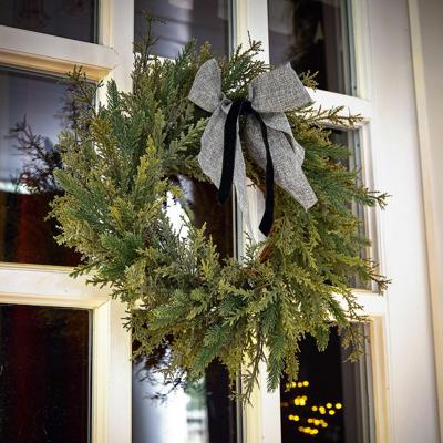 Krans Julien Krans Julien