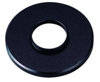 Kowa TSN-DA1-AR28 28 mm adapterring