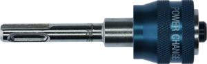 Bosch 2 608 594 266 boorkopverlengstuk