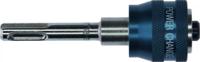 Bosch 2 608 594 266 boorkopverlengstuk