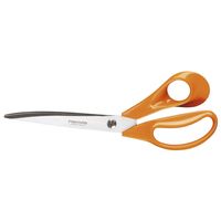 Fiskars Classic universele schaar 24 cm - 1001538 - 1001538