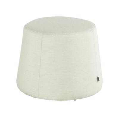 Hartman Outdoor Hocker 'Trapezium' 55 x 55cm, kleur Groen