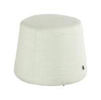 Hartman Outdoor Hocker 'Trapezium' 55 x 55cm, kleur Groen