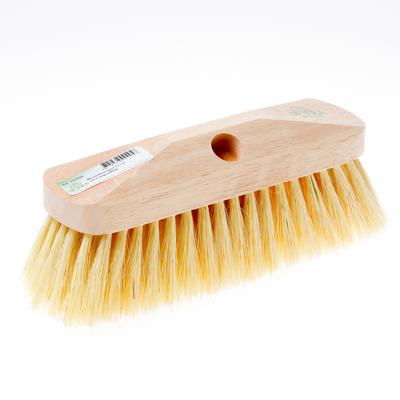 Mastiekborstel 7 ry 60 23cm