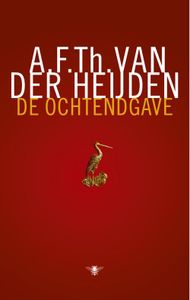 De ochtendgave - A.F.Th. van der Heijden - ebook